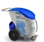 CLD Urban Cleaning Trolley