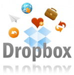 Dropbox на русском